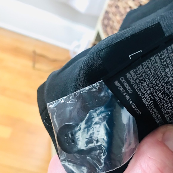 C/MEO Collective Formal Dress - Picture 8 of 8